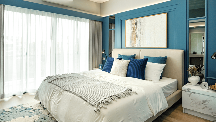 ภาพแบบบ้าน-𝗦𝟭