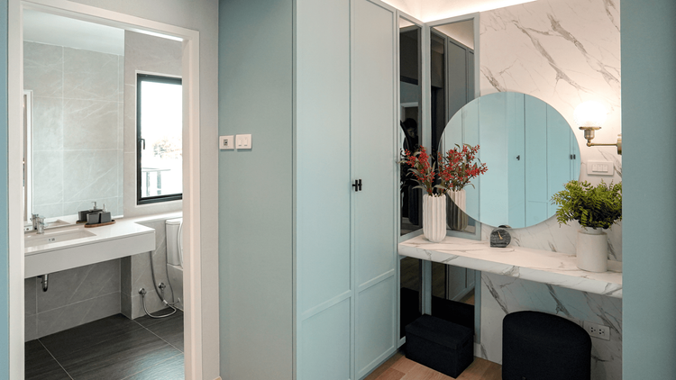 ภาพแบบบ้าน-𝗦𝟭