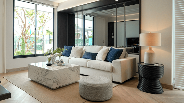 ภาพแบบบ้าน-𝗦𝟭