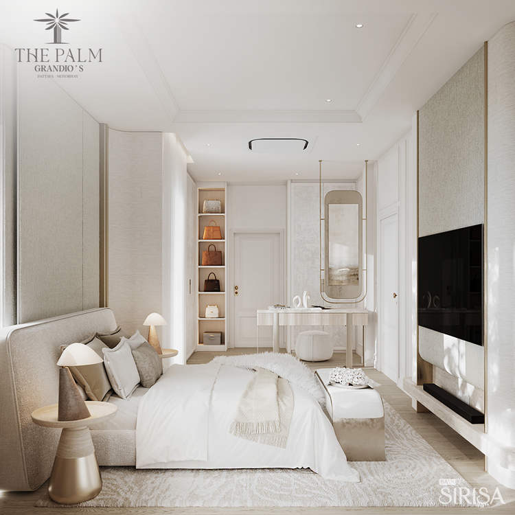 ภาพแบบบ้าน-Type A