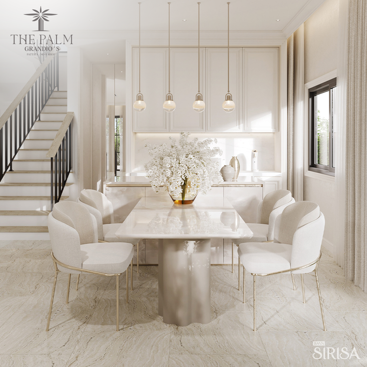 ภาพแบบบ้าน-Type A