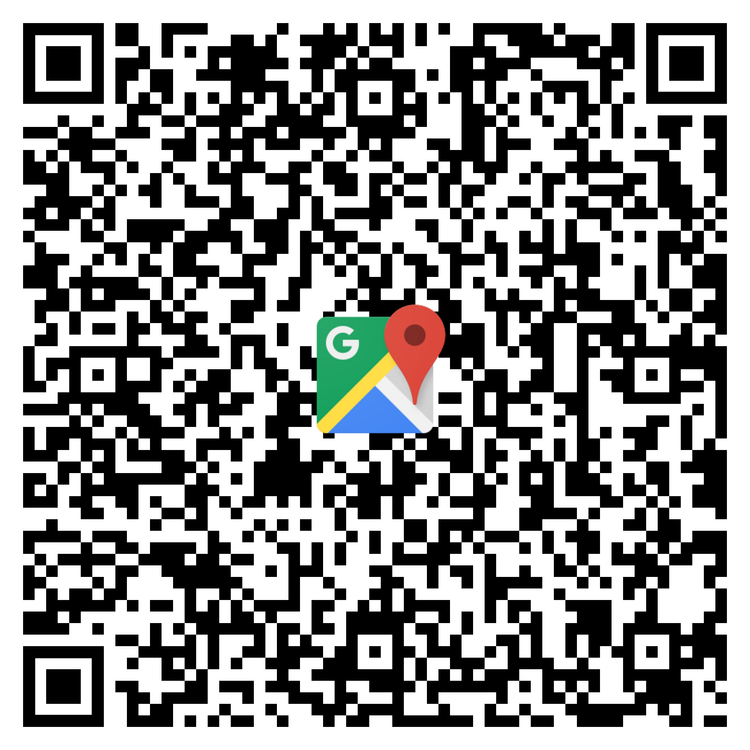 ภาพแบบบ้าน-UNIT: B4