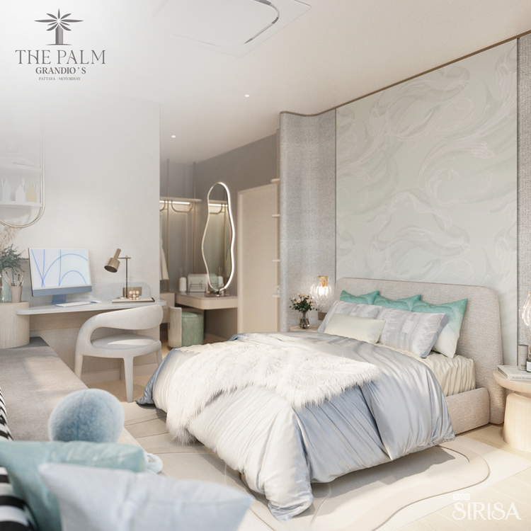 ภาพแบบบ้าน-Type B