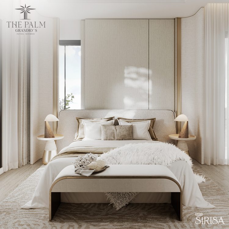 ภาพแบบบ้าน-Type A