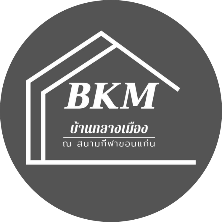 ภาพแบบบ้าน-บ้านเดี่ยวขนาดใหญ่