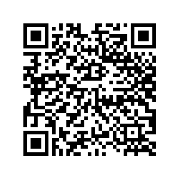 ภาพแบบบ้าน-Promsub