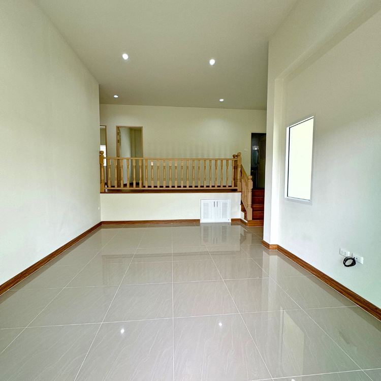 ภาพแบบบ้าน-บ้าน ปาริมา