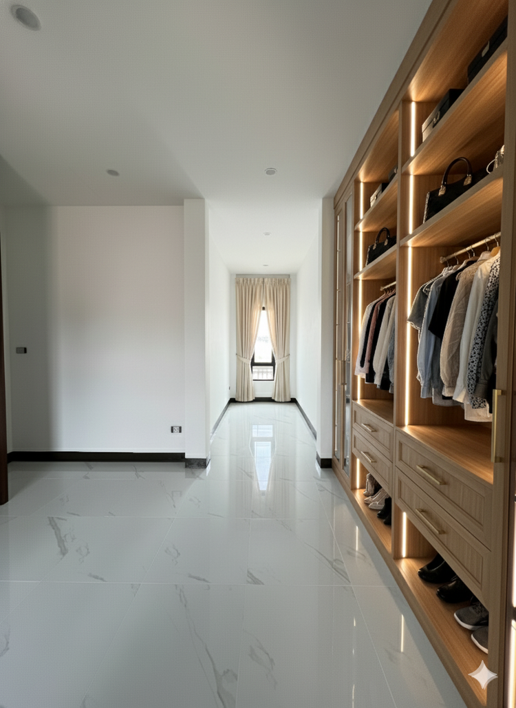 ภาพแบบบ้าน-