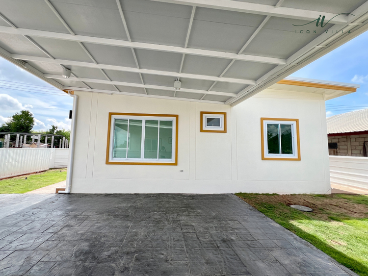 ภาพแบบบ้าน-มินิมอล