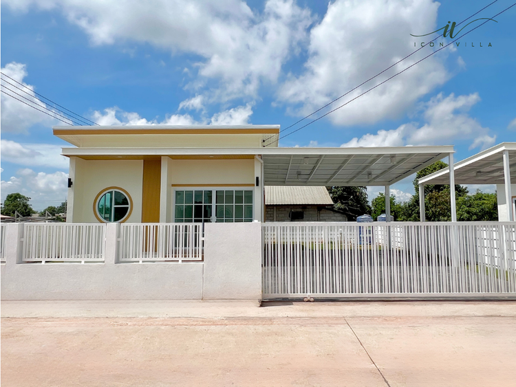 ภาพแบบบ้าน-มินิมอล