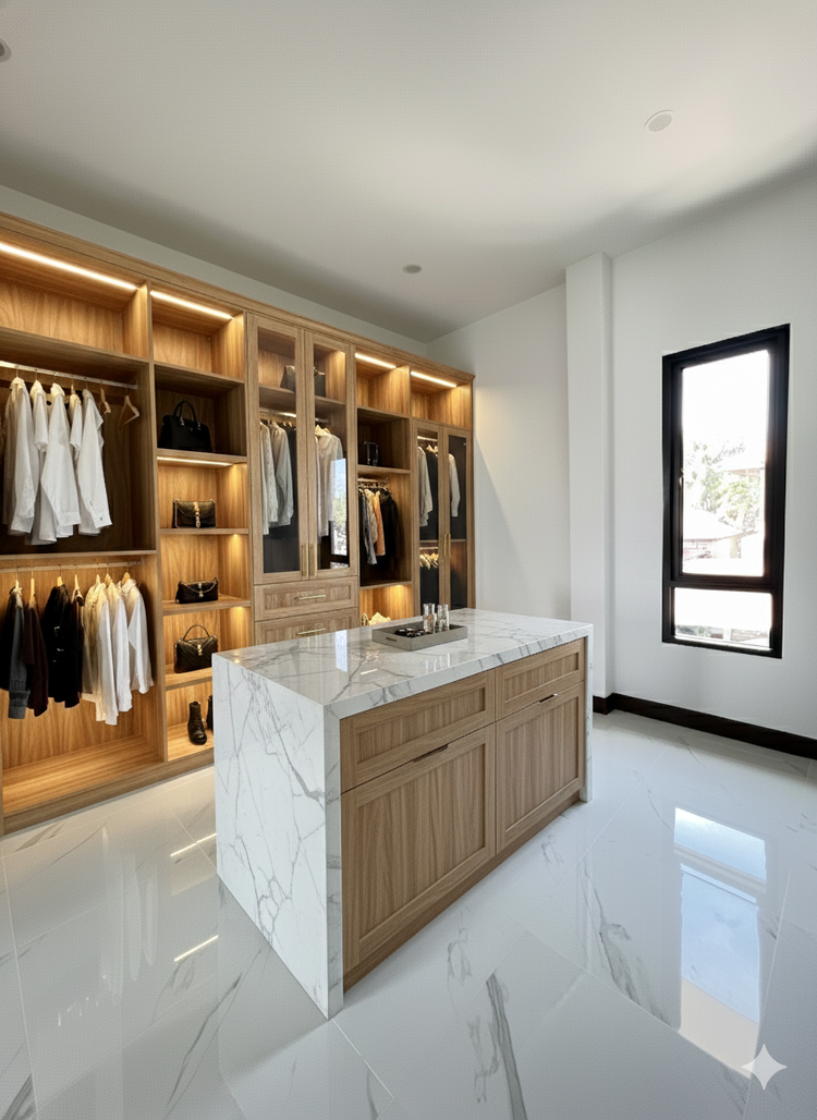 ภาพแบบบ้าน-