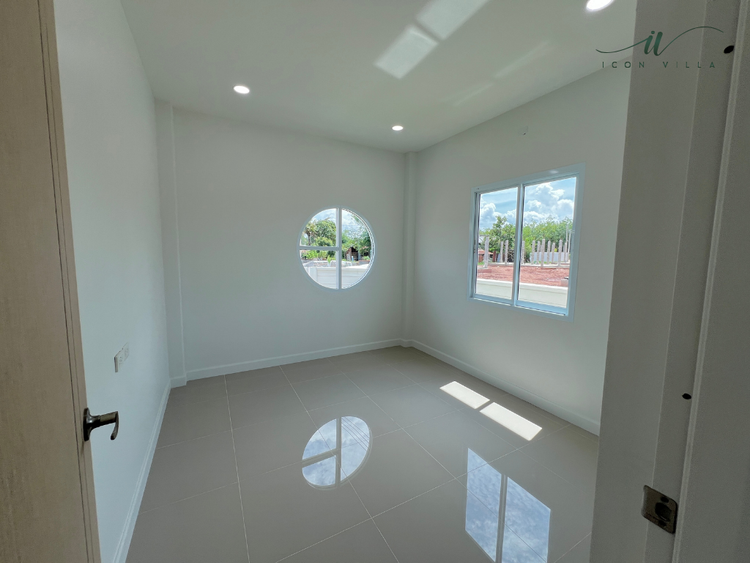 ภาพแบบบ้าน-มินิมอล