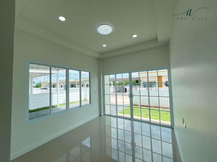 ภาพแบบบ้าน-มินิมอล