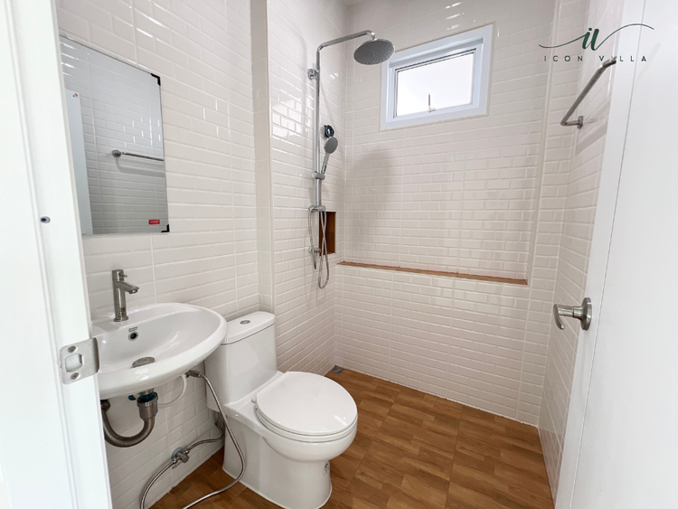 ภาพแบบบ้าน-มินิมอล