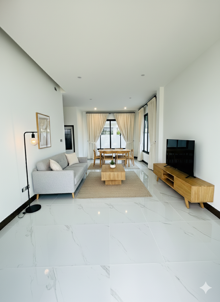 ภาพแบบบ้าน-