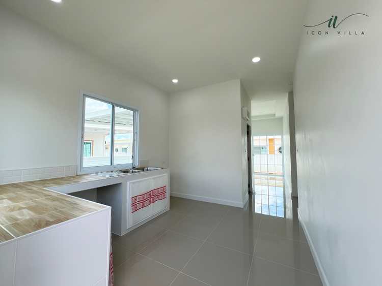 ภาพแบบบ้าน-มินิมอล