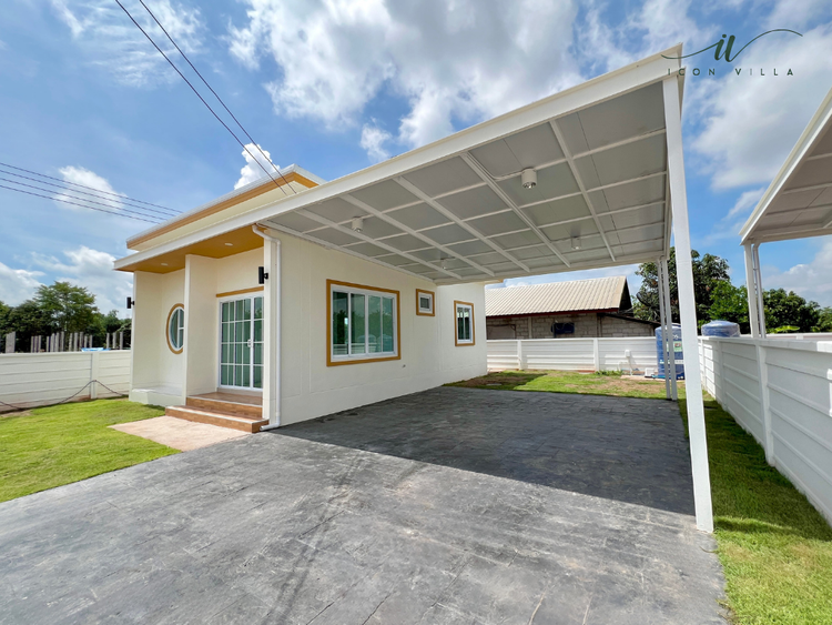 ภาพแบบบ้าน-มินิมอล