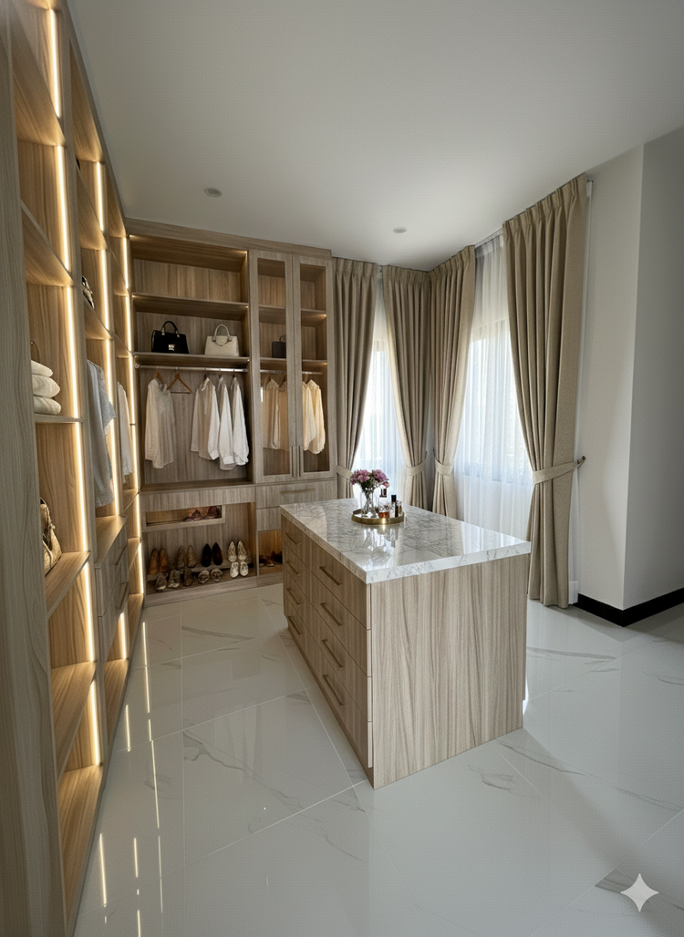 ภาพแบบบ้าน-