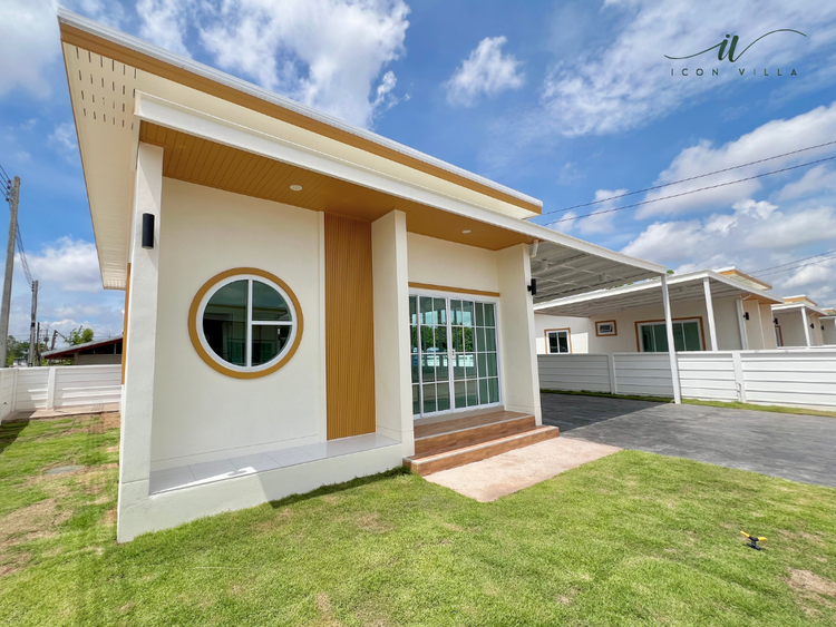 ภาพแบบบ้าน-มินิมอล