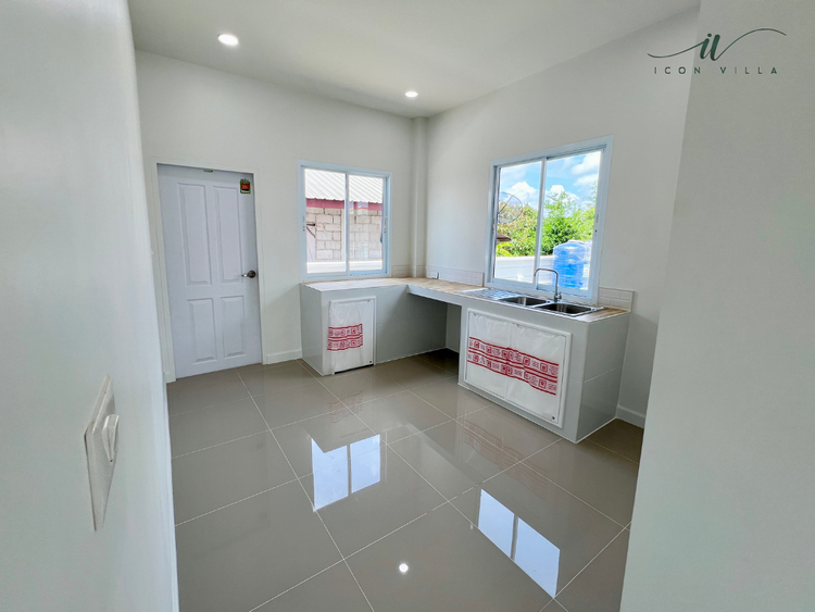 ภาพแบบบ้าน-มินิมอล