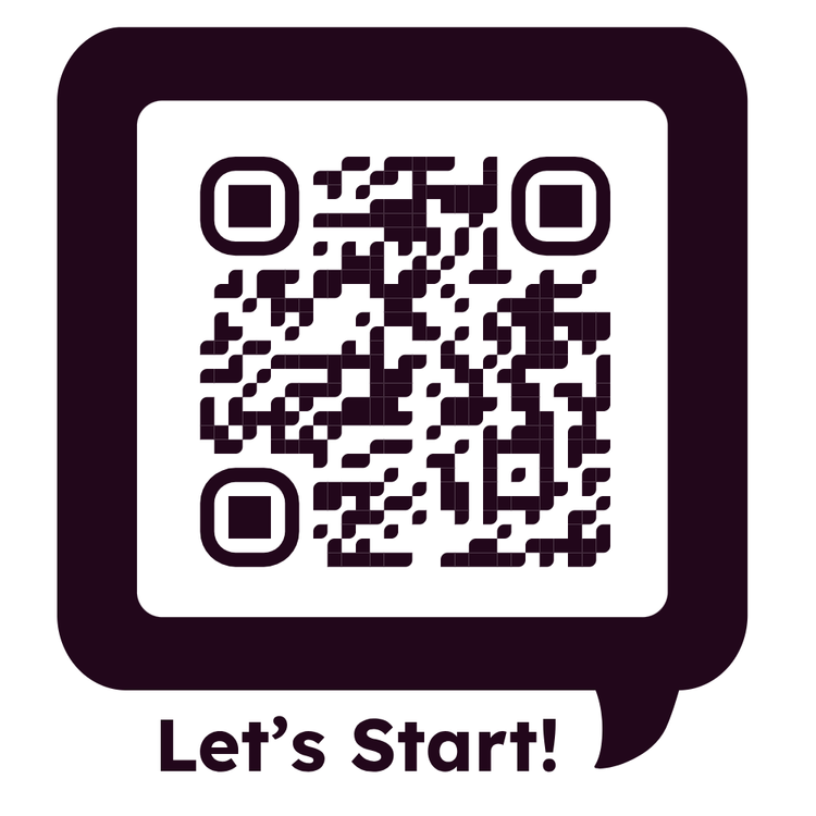 ภาพแบบบ้าน-พิมพ์ภัทธา9_1