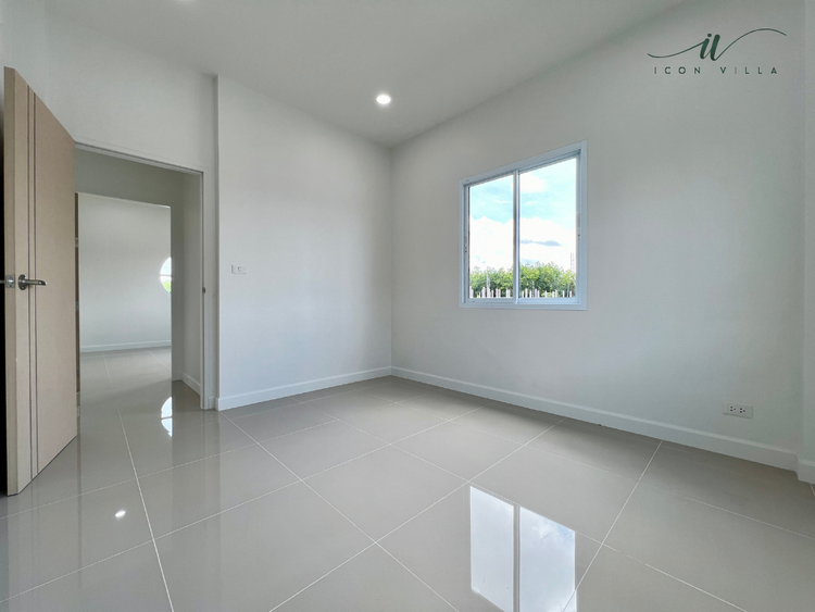 ภาพแบบบ้าน-มินิมอล