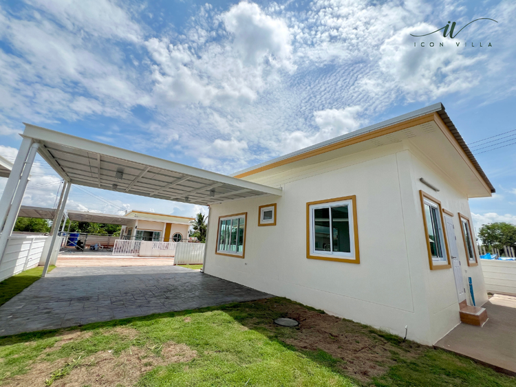 ภาพแบบบ้าน-มินิมอล