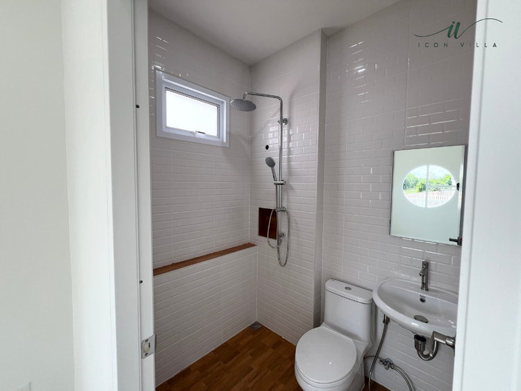 ภาพแบบบ้าน-มินิมอล