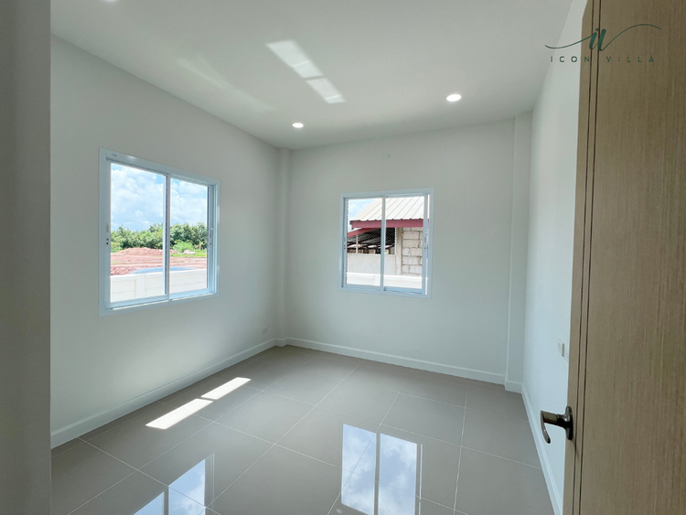 ภาพแบบบ้าน-มินิมอล