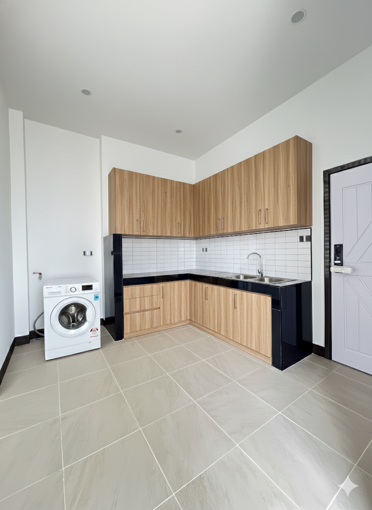 ภาพแบบบ้าน-