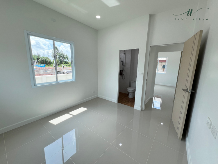 ภาพแบบบ้าน-มินิมอล