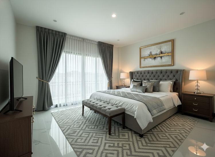 ภาพแบบบ้าน-