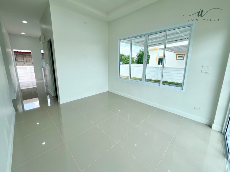 ภาพแบบบ้าน-มินิมอล