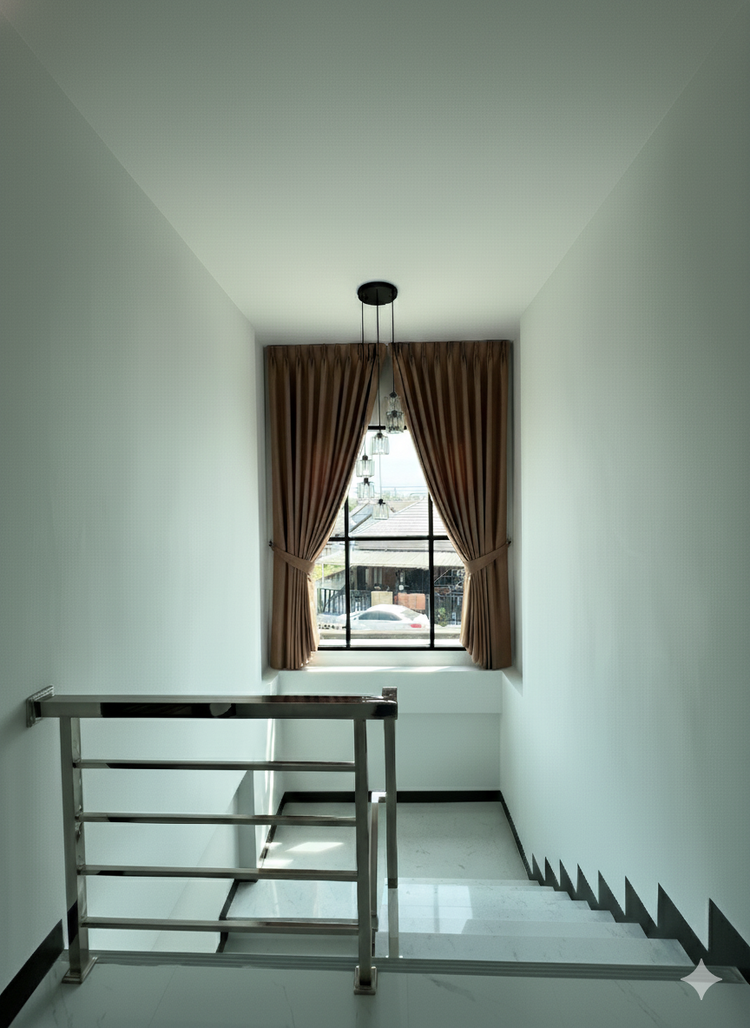 ภาพแบบบ้าน-