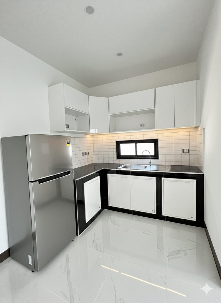 ภาพแบบบ้าน-