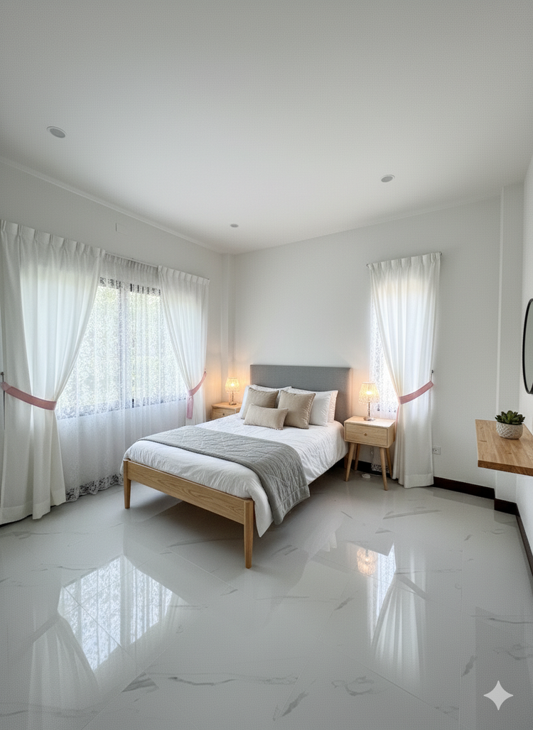 ภาพแบบบ้าน-