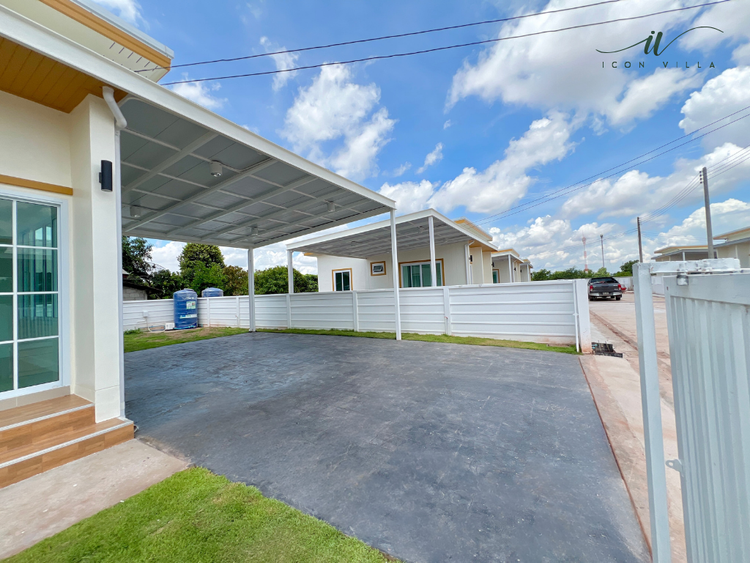 ภาพแบบบ้าน-มินิมอล