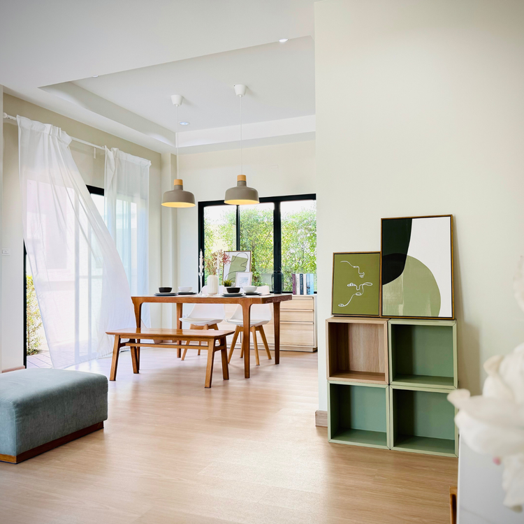 ภาพแบบบ้าน-ฺHomey