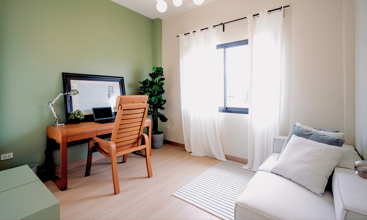 ภาพแบบบ้าน-Blossom