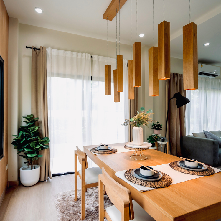 ภาพแบบบ้าน-Blossom