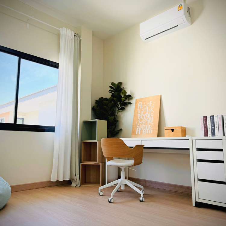 ภาพแบบบ้าน-ฺHomey