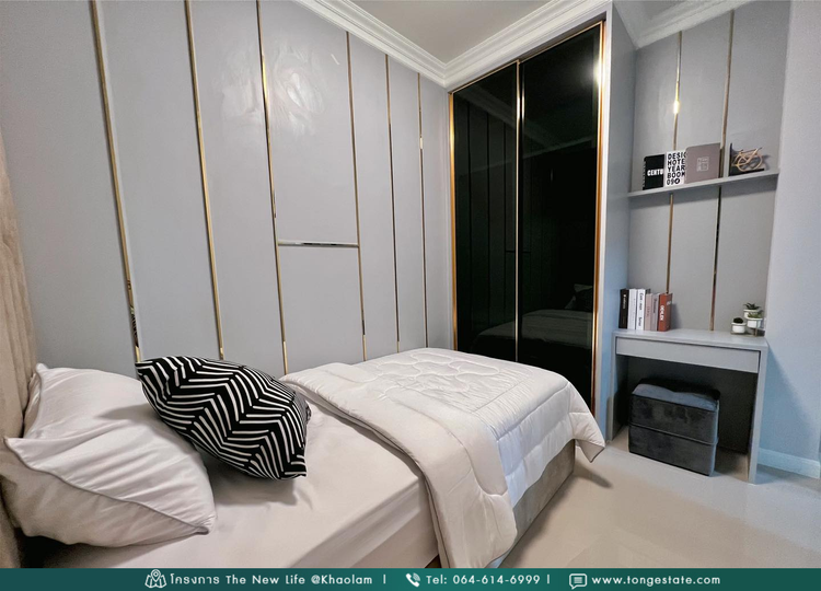 ภาพแบบบ้าน-บ้านแฝด