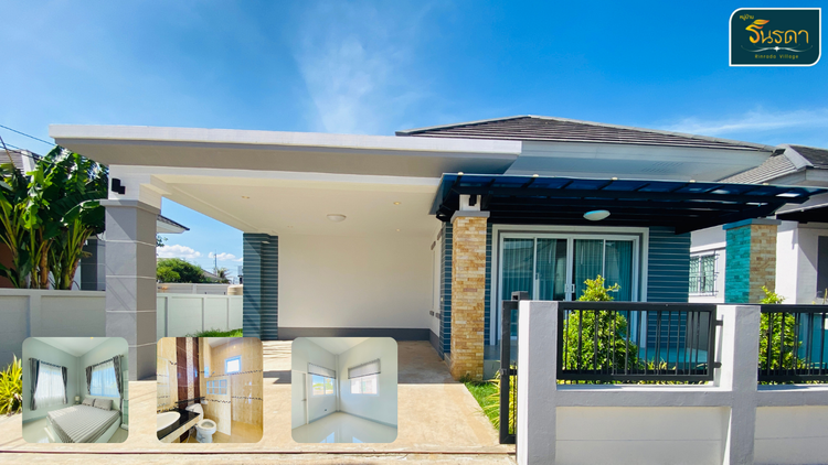 ภาพแบบบ้าน-Type C