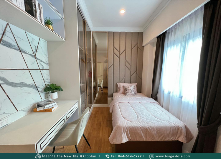 ภาพแบบบ้าน-บ้านแฝด