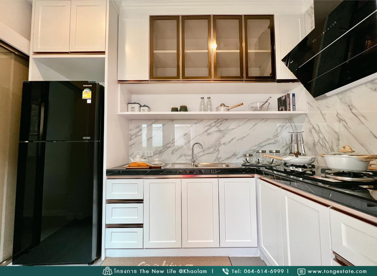 ภาพแบบบ้าน-บ้านแฝด