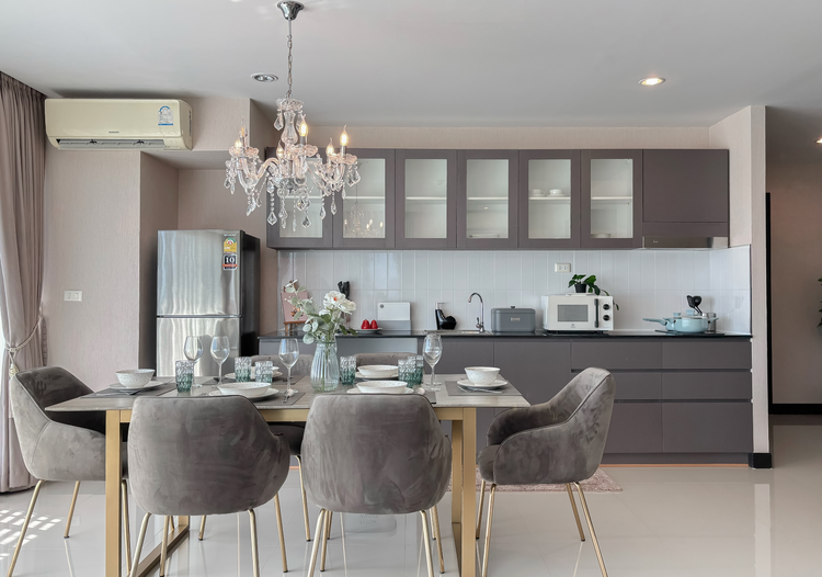 ภาพแบบบ้าน-3 ห้องนอน