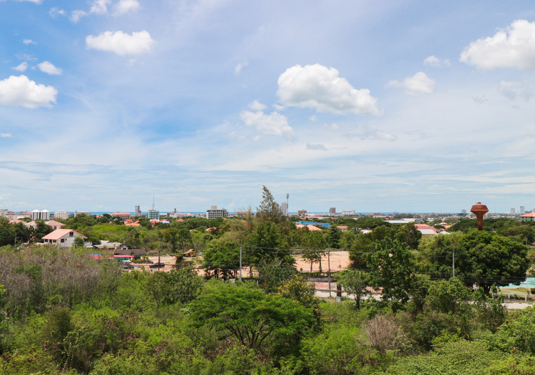 ภาพแบบบ้าน-3 ห้องนอน