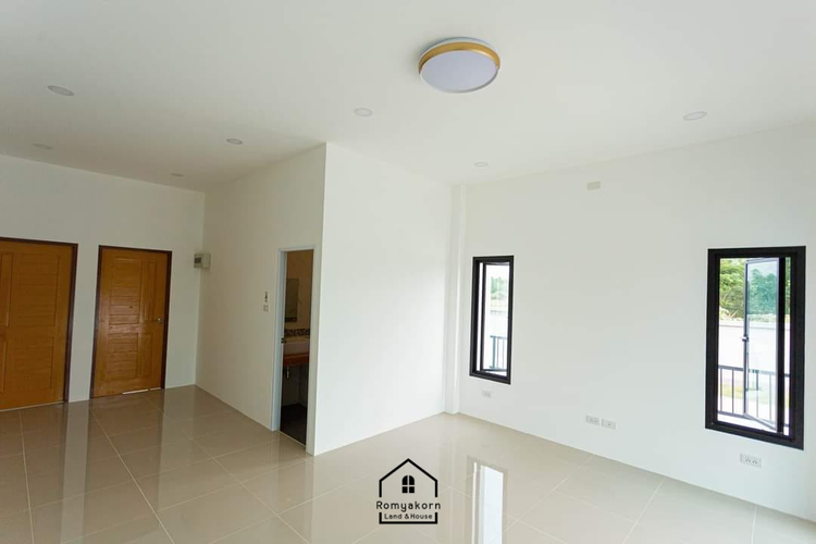 ภาพแบบบ้าน-บ้านรมยกร