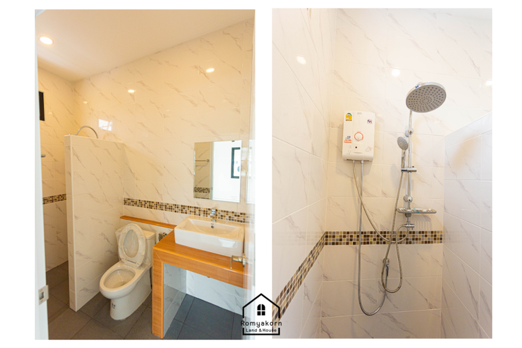 ภาพแบบบ้าน-บ้านรมยกร