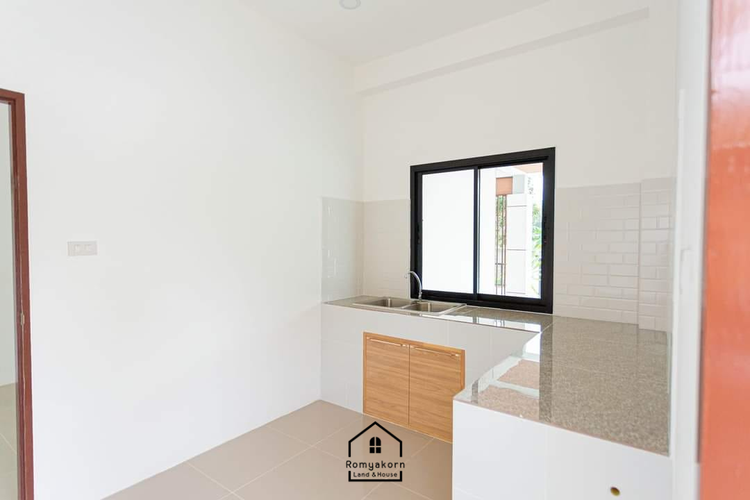 ภาพแบบบ้าน-บ้านรมยกร